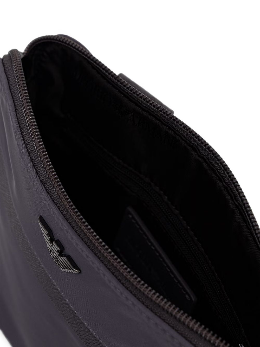 Emporio Armani Bags.. GREY