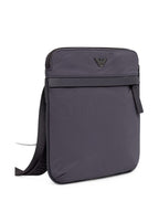 Emporio Armani Bags.. GREY
