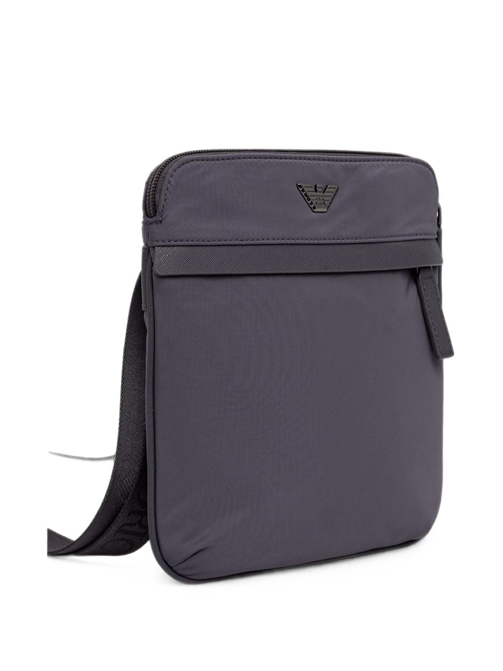 Emporio Armani Bags.. GREY