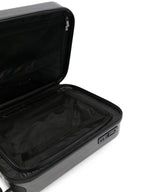 Emporio Armani Suitcases GREY