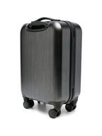 Emporio Armani Suitcases GREY