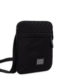 Emporio Armani Bags.. BLACK