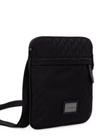 Emporio Armani Bags.. BLACK