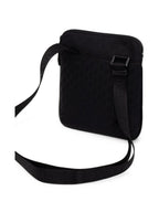 Emporio Armani Bags.. BLACK