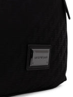 Emporio Armani Bags.. BLACK