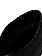 Emporio Armani Bags.. BLACK