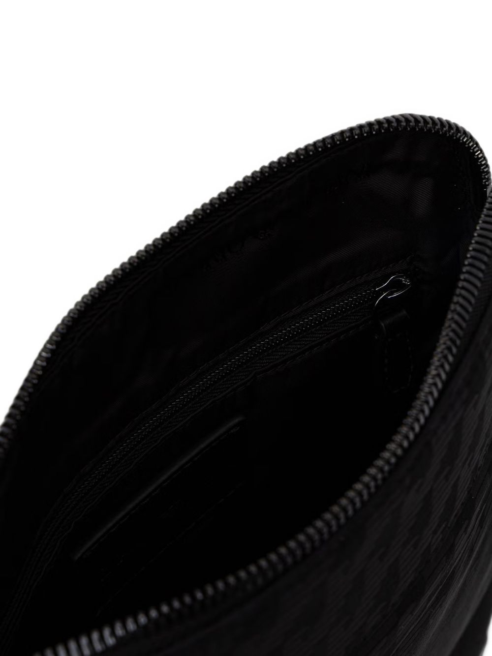 Emporio Armani Bags.. BLACK