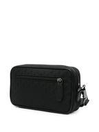 Emporio Armani Bags.. BLACK