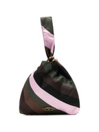 PUCCI Bags.. BROWN
