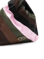 PUCCI Bags.. BROWN