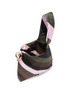 PUCCI Bags.. BROWN