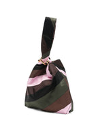 PUCCI Bags.. BROWN