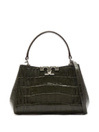 Tory Burch Bags.. GREEN