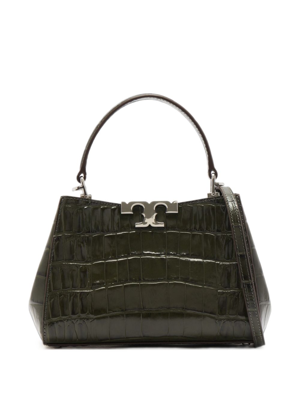 Tory Burch Bags.. GREEN