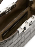 Tory Burch Bags.. GREEN