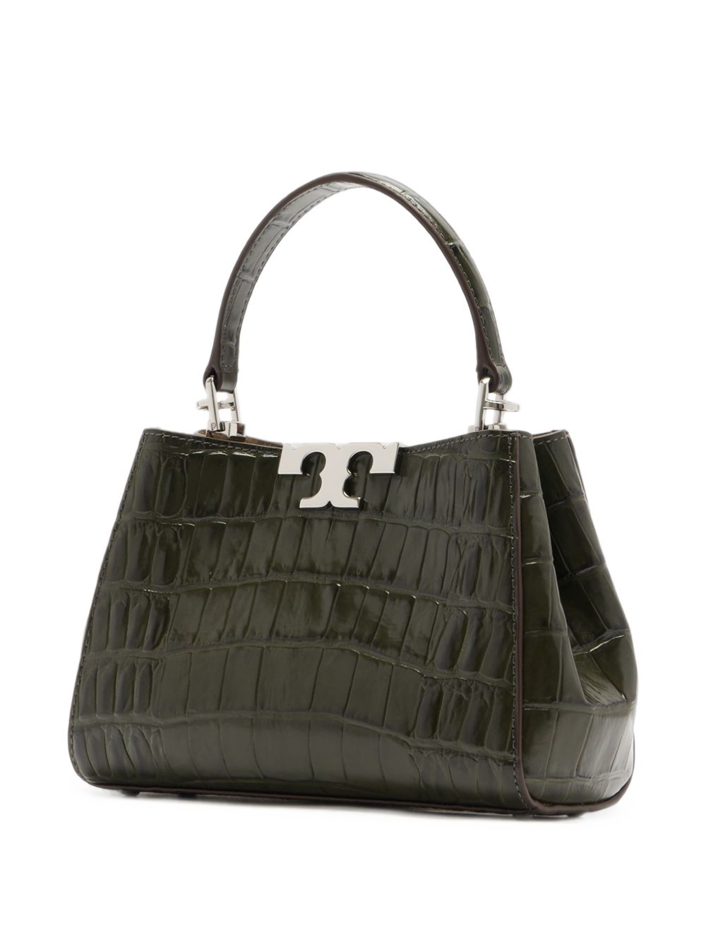 Tory Burch Bags.. GREEN