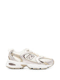 NEW BALANCE Sneakers BEIGE