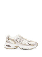 NEW BALANCE Sneakers BEIGE