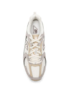 NEW BALANCE Sneakers BEIGE