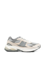 NEW BALANCE Sneakers BROWN
