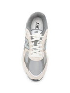 NEW BALANCE Sneakers BROWN