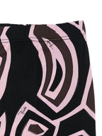 PUCCI Underwear BROWN