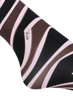 PUCCI Underwear BROWN