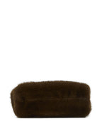 Stella McCartney Bags.. BROWN