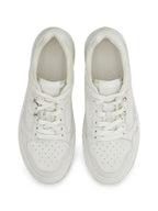 Ferragamo Sneakers WHITE