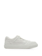 Ferragamo Sneakers WHITE