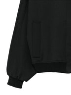 Semicouture Coats BLACK