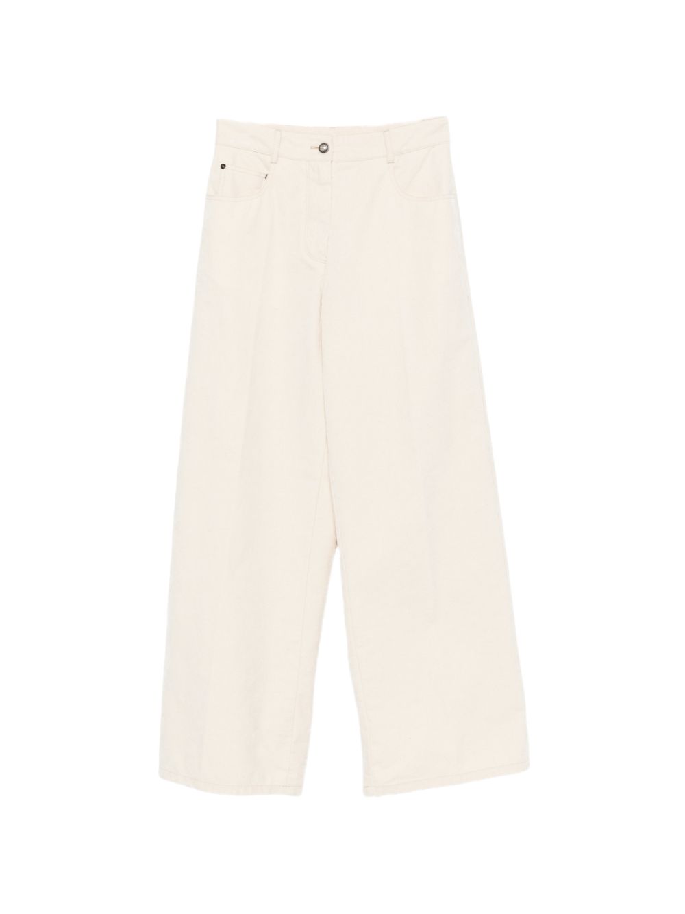 Forte Forte Jeans