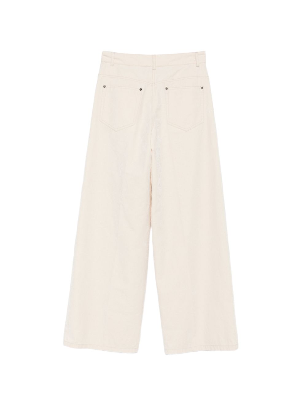 Forte Forte Jeans