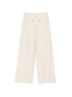 Forte Forte Jeans