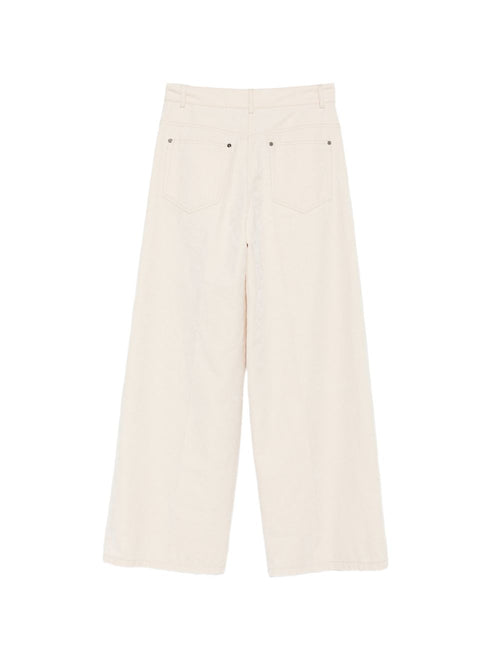Forte Forte Jeans