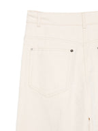 Forte Forte Jeans
