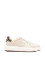 WOOLRICH Sneakers WHITE