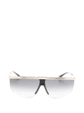 Chloé Chloè Sunglasses BLACK