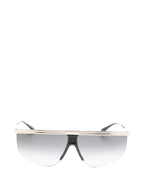 Chloé Chloè Sunglasses BLACK