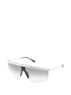 Chloé Chloè Sunglasses BLACK
