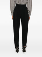 Stella McCartney Trousers BLACK