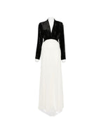 Forte Forte Dresses BLACK