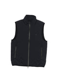 Emporio Armani Jackets NAVY