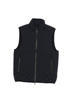 Emporio Armani Jackets NAVY
