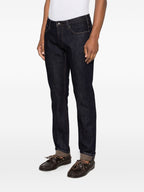 Emporio Armani Jeans NAVY