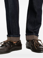 Emporio Armani Jeans NAVY
