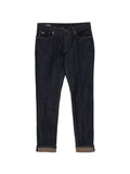 Emporio Armani Jeans NAVY
