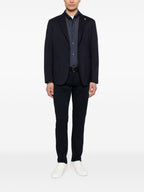 Emporio Armani Jeans NAVY