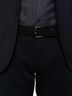 Emporio Armani Jeans NAVY