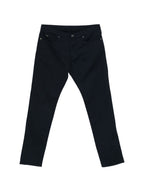 Emporio Armani Jeans NAVY